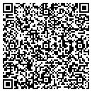 QR code with Barbs Basket contacts