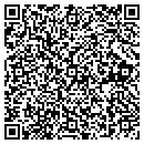 QR code with Kanter Computing Inc contacts