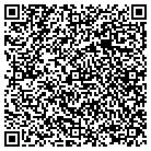 QR code with Francis T Geissler PHD MD contacts