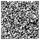 QR code with Hughes Patent Agent Service contacts