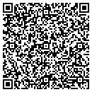 QR code with Cafe Of The Bay contacts
