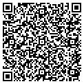 QR code with Baubles contacts