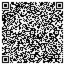 QR code with Db Hulk Hauling contacts