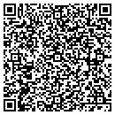 QR code with Davinci Design contacts