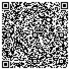 QR code with Lillians Labor of Love contacts