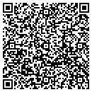 QR code with Max Handy contacts