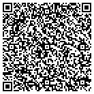 QR code with Mc Clure Construction contacts