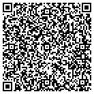 QR code with Sabos Sharpening Service contacts