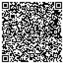 QR code with S & W Unlimited contacts