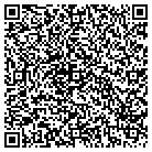 QR code with Home Improvement Specialists contacts
