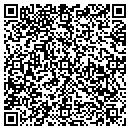 QR code with Debrah E Alexander contacts