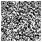QR code with Stephen L Fehrman & Assoc contacts