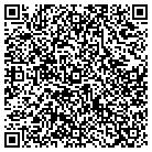 QR code with Whidbey Residential Rentals contacts