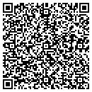QR code with Ronald Tate & Assoc contacts