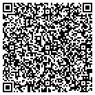QR code with Strong Arm Security Inc contacts