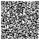 QR code with Bob Alek's Swing & Latin Dnc contacts