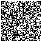 QR code with Center For Organizational Comm contacts