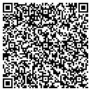 QR code with Paul Enwards contacts