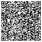 QR code with Quality Maintenance Providers contacts