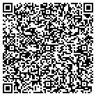 QR code with Yum Brands Restaurant contacts