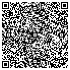 QR code with Harborview Fellowship contacts