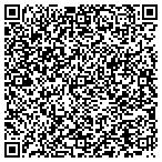 QR code with Blue River Building Maint Services contacts