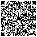 QR code with Skate King-Bellevue contacts