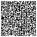 QR code with Spokane Optical contacts