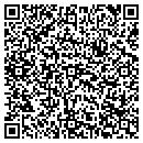 QR code with Peter Piper Donuts contacts