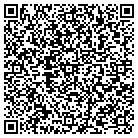 QR code with Frank Mason Construction contacts