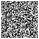 QR code with Screaning Mimies contacts