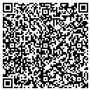 QR code with World Coup Coffee contacts