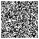 QR code with Burger Express contacts