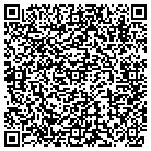QR code with Guardian Recovery Program contacts