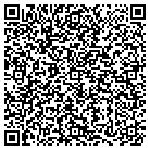 QR code with Birdtalk Communications contacts