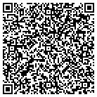 QR code with Rasler Sprior Hydro Maintenanc contacts