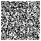 QR code with Global Wealth Marketing contacts