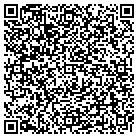 QR code with Olympic Pointe Apts contacts