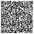 QR code with A 1 Newsletter Publications contacts