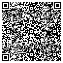 QR code with Tct Safety Training contacts