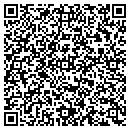 QR code with Bare Bones Press contacts