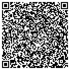 QR code with Dht2 Architects-Planner PS contacts