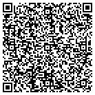 QR code with Clapham Andrew & Assoc LLC contacts