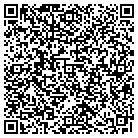 QR code with Shady Pines Resort contacts