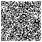 QR code with Washington State University contacts