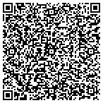 QR code with Bombardier McHlle C M A CCC Sp contacts