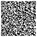 QR code with Access Stationers contacts