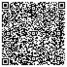 QR code with Washington State Department Hlth contacts