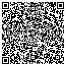 QR code with Abnormal Software contacts