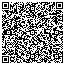 QR code with A & M Mfg LLC contacts